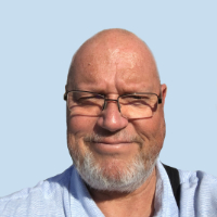 Richard Stephens