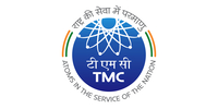 Tata Memorial Centre
