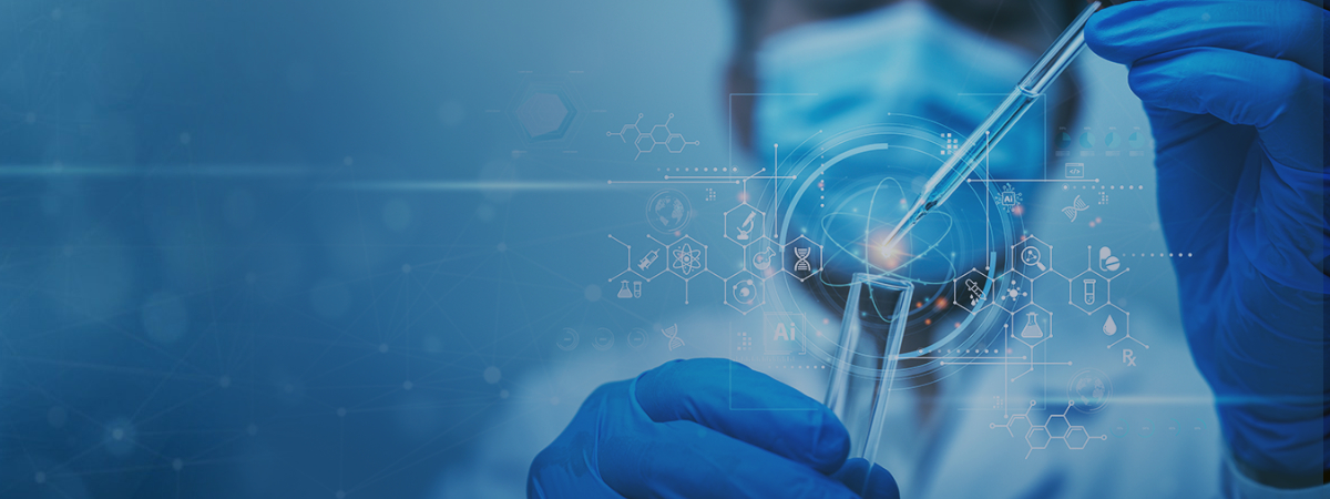 ANCCA Annual Scientific Conference 2026 ANCCA Annual Scientific Conference 2026