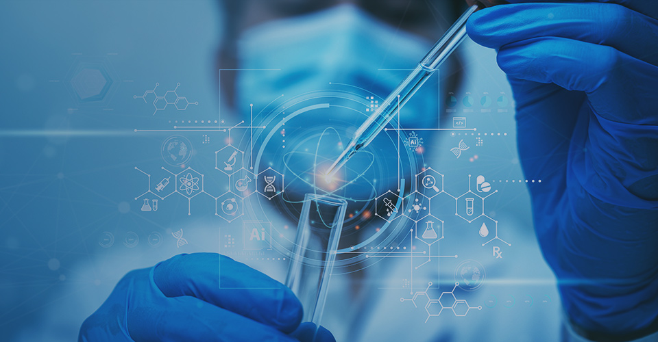 ANCCA Annual Scientific Conference 2026